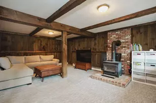 40 Fairwood Dr, Pembroke, MA 02359 - Photo 12