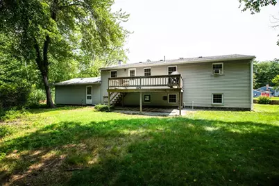 40 Fairwood Drive, Pembroke, MA 02359 - Photo 20