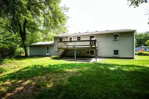 40 Fairwood Dr, Pembroke, MA 02359 - Photo 20