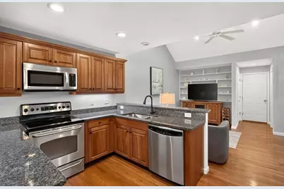 96 Bradstreete Crossing #96, Plymouth, MA 02360 - Photo 18