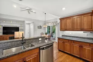 96 Bradstreete Crossing, Plymouth, MA 02360 - Photo 18