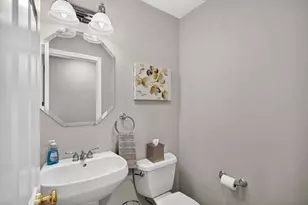 96 Bradstreete Crossing, Plymouth, MA 02360 - Photo 20