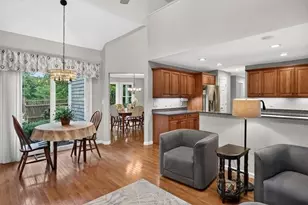 96 Bradstreete Crossing, Plymouth, MA 02360 - Photo 14