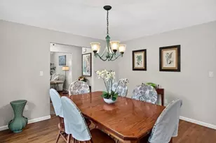 96 Bradstreete Crossing, Plymouth, MA 02360 - Photo 10