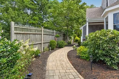 96 Bradstreete Crossing #96, Plymouth, MA 02360 - Photo 40