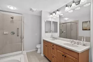 96 Bradstreete Crossing, Plymouth, MA 02360 - Photo 24