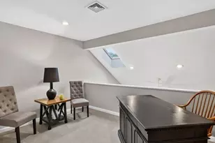 96 Bradstreete Crossing, Plymouth, MA 02360 - Photo 26