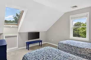 96 Bradstreete Crossing, Plymouth, MA 02360 - Photo 28