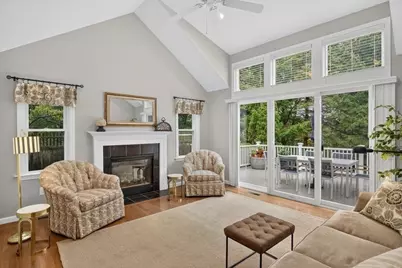 96 Bradstreete Crossing #96, Plymouth, MA 02360 - Photo 4
