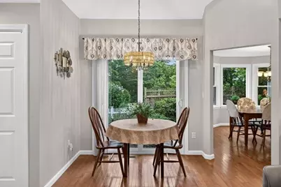 96 Bradstreete Crossing #96, Plymouth, MA 02360 - Photo 14