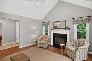 96 Bradstreete Crossing, Plymouth, MA 02360 - Photo 6