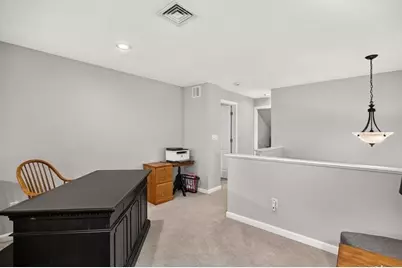 96 Bradstreete Crossing #96, Plymouth, MA 02360 - Photo 26