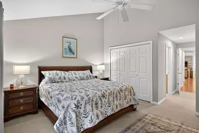 96 Bradstreete Crossing #96, Plymouth, MA 02360 - Photo 22