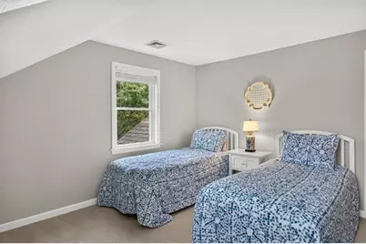 96 Bradstreete Crossing #96, Plymouth, MA 02360 - Photo 28