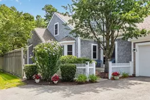 96 Bradstreete Crossing, Plymouth, MA 02360 - Photo 1