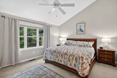 96 Bradstreete Crossing #96, Plymouth, MA 02360 - Photo 20