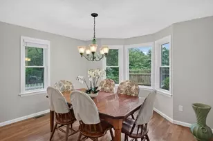 96 Bradstreete Crossing, Plymouth, MA 02360 - Photo 8