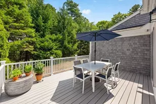 96 Bradstreete Crossing, Plymouth, MA 02360 - Photo 36
