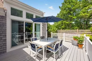 96 Bradstreete Crossing, Plymouth, MA 02360 - Photo 34
