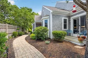 96 Bradstreete Crossing, Plymouth, MA 02360 - Photo 38