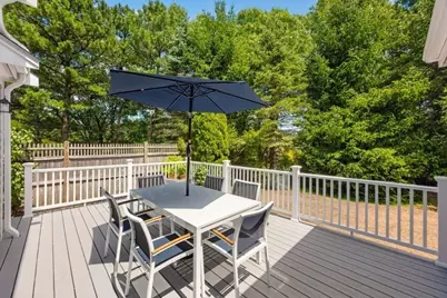 96 Bradstreete Crossing #96, Plymouth, MA 02360 - Photo 34