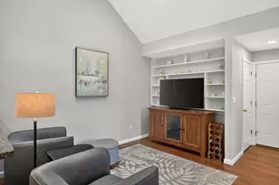 96 Bradstreete Crossing, Plymouth, MA 02360 - Photo 12