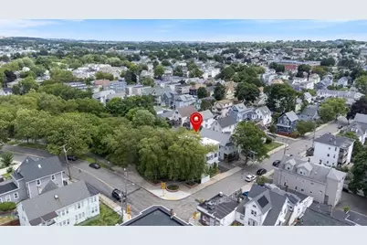 34 Henry St #34, Malden, MA 02148 - Photo 38