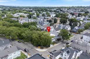 34 Henry St, Malden, MA 02148 - Photo 38