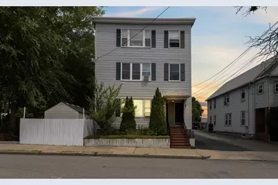34 Henry St #34, Malden, MA 02148 - Photo 40