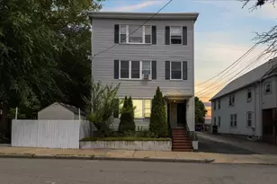 34 Henry St, Malden, MA 02148 - Photo 40