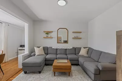 34 Henry St #34, Malden, MA 02148 - Photo 6