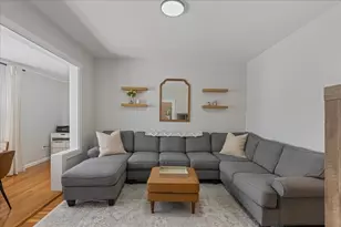 34 Henry St, Malden, MA 02148 - Photo 6