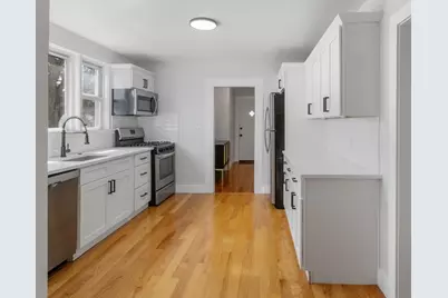 34 Henry St #34, Malden, MA 02148 - Photo 16