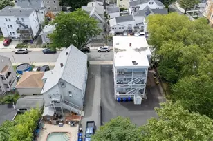 34 Henry St, Malden, MA 02148 - Photo 36