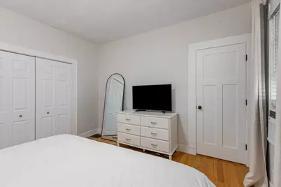 34 Henry St #34, Malden, MA 02148 - Photo 20