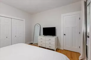 34 Henry St, Malden, MA 02148 - Photo 20