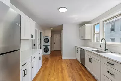 34 Henry St #34, Malden, MA 02148 - Photo 12