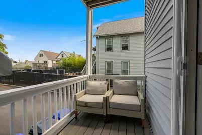 34 Henry St #34, Malden, MA 02148 - Photo 26