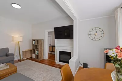 34 Henry St #34, Malden, MA 02148 - Photo 10