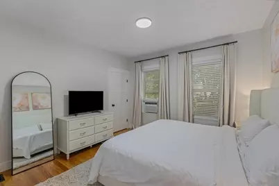 34 Henry St #34, Malden, MA 02148 - Photo 18