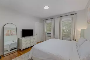 34 Henry St, Malden, MA 02148 - Photo 18