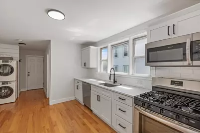 34 Henry St #34, Malden, MA 02148 - Photo 14