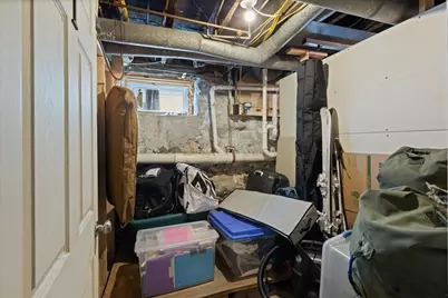 34 Henry St #34, Malden, MA 02148 - Photo 30