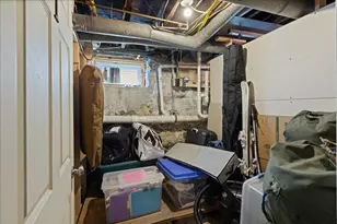 34 Henry St, Malden, MA 02148 - Photo 30