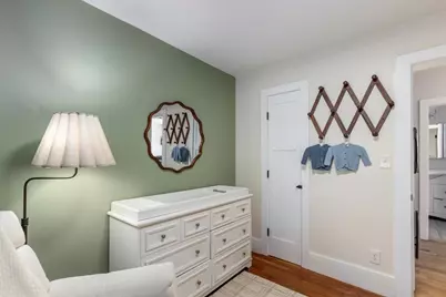 34 Henry St #34, Malden, MA 02148 - Photo 24