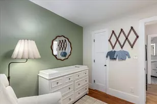 34 Henry St, Malden, MA 02148 - Photo 24