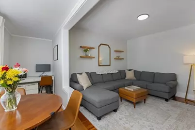 34 Henry St #34, Malden, MA 02148 - Photo 8