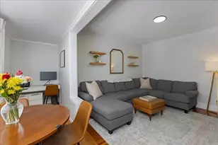 34 Henry St, Malden, MA 02148 - Photo 8