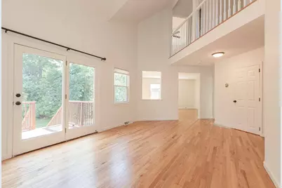 33 Lamplighter #33, Easton, MA 02375 - Photo 20
