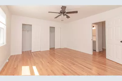 33 Lamplighter #33, Easton, MA 02375 - Photo 18